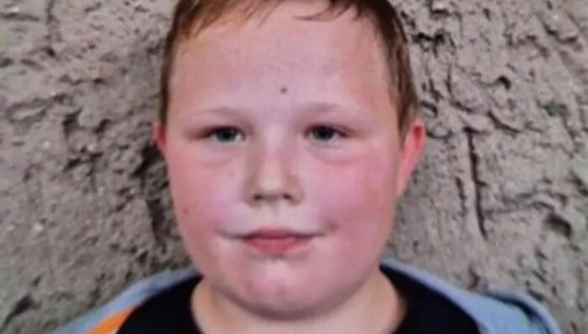 Fabian (8) funnet drept