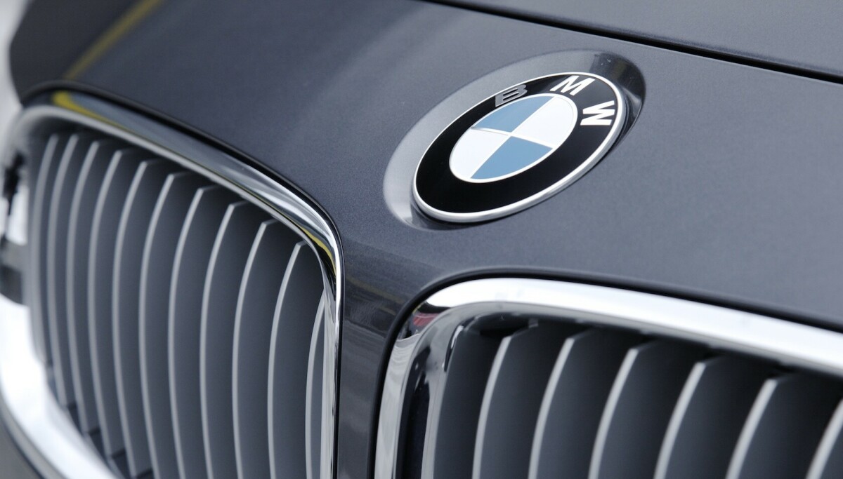 Brannfare i over en million BMW-biler