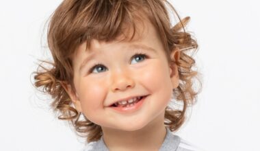 Bli kjent med Norges sjeldneste guttenavn og lær deg finne sjeldne navn