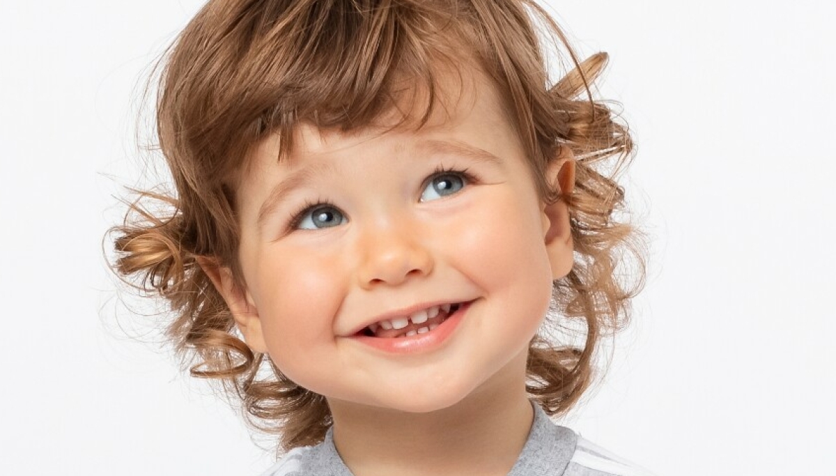 Bli kjent med Norges sjeldneste guttenavn og lær deg finne sjeldne navn