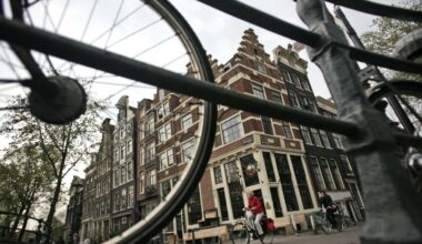 EU slår alarm om boligkrise