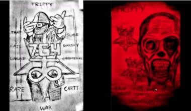 Massiv økning: - Groteskt