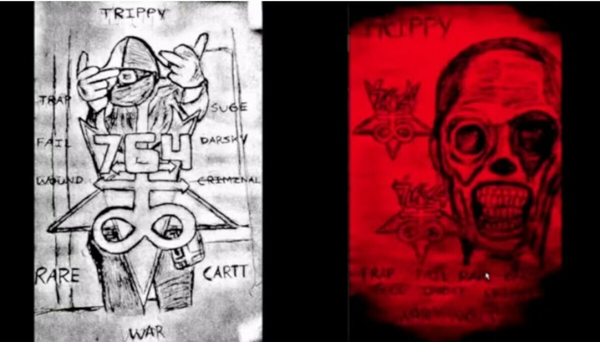 Massiv økning: - Groteskt