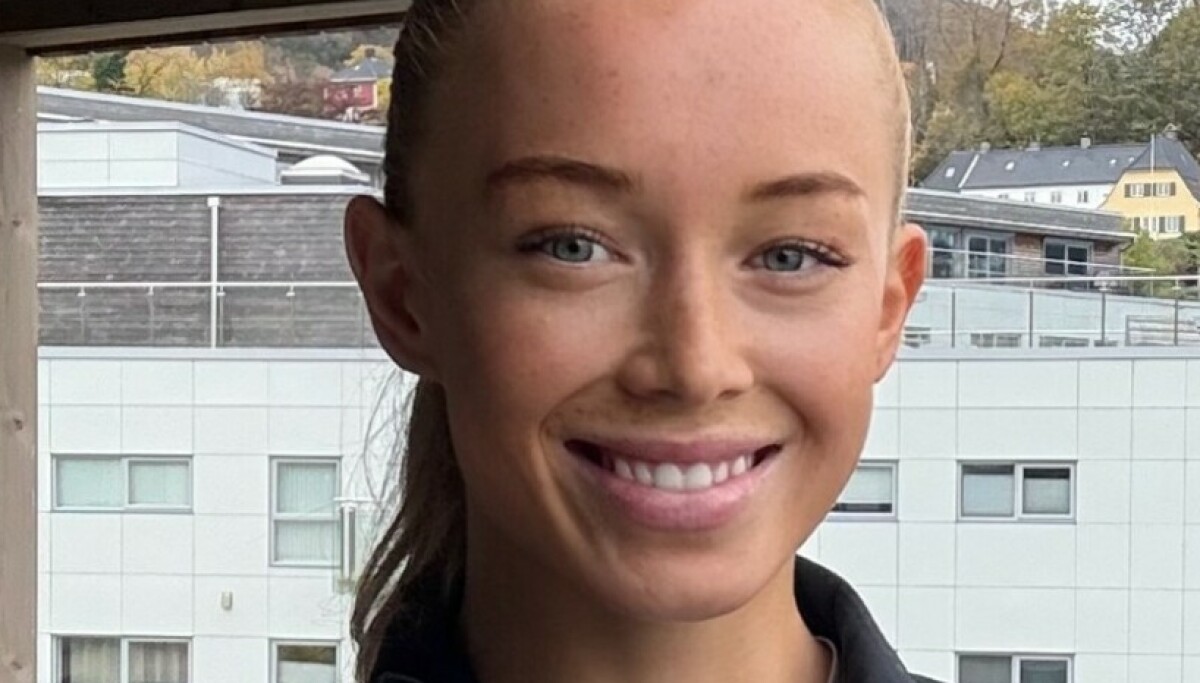 Mistet alle sparepengene: - Ble livredd