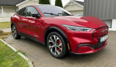 Dørlåsproblemer kan føre til innestengning