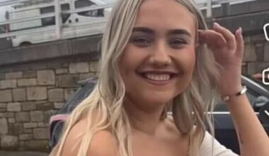 Skotsk kvinne lurte alle med falsk graviditet og dukke