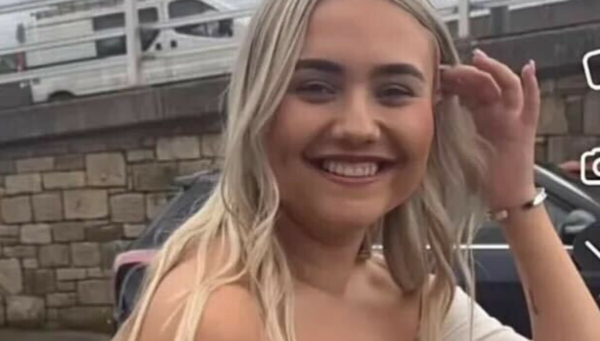 Skotsk kvinne lurte alle med falsk graviditet og dukke