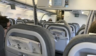 Tusener rammet av vaske-tabbe