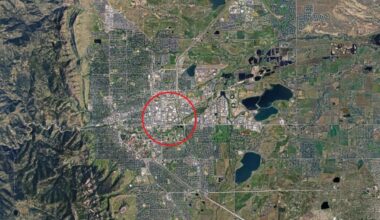 Da var babyen i magen borte