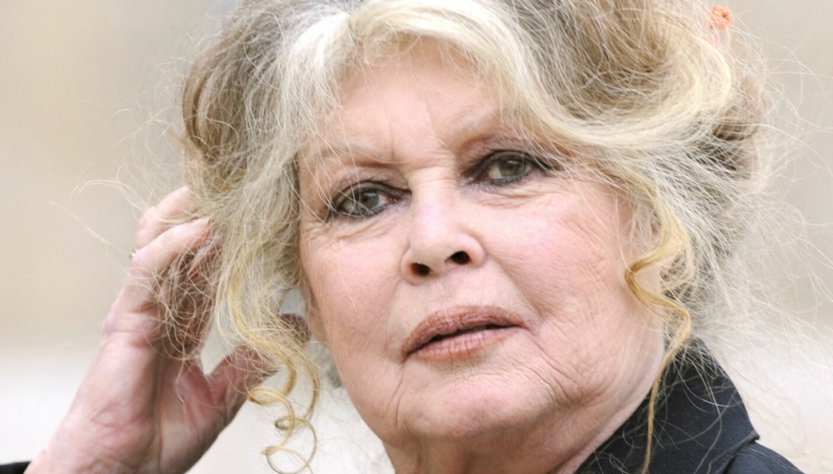 Brigitte Bardot avkrefter dødsrykter: Lever i beste velgående