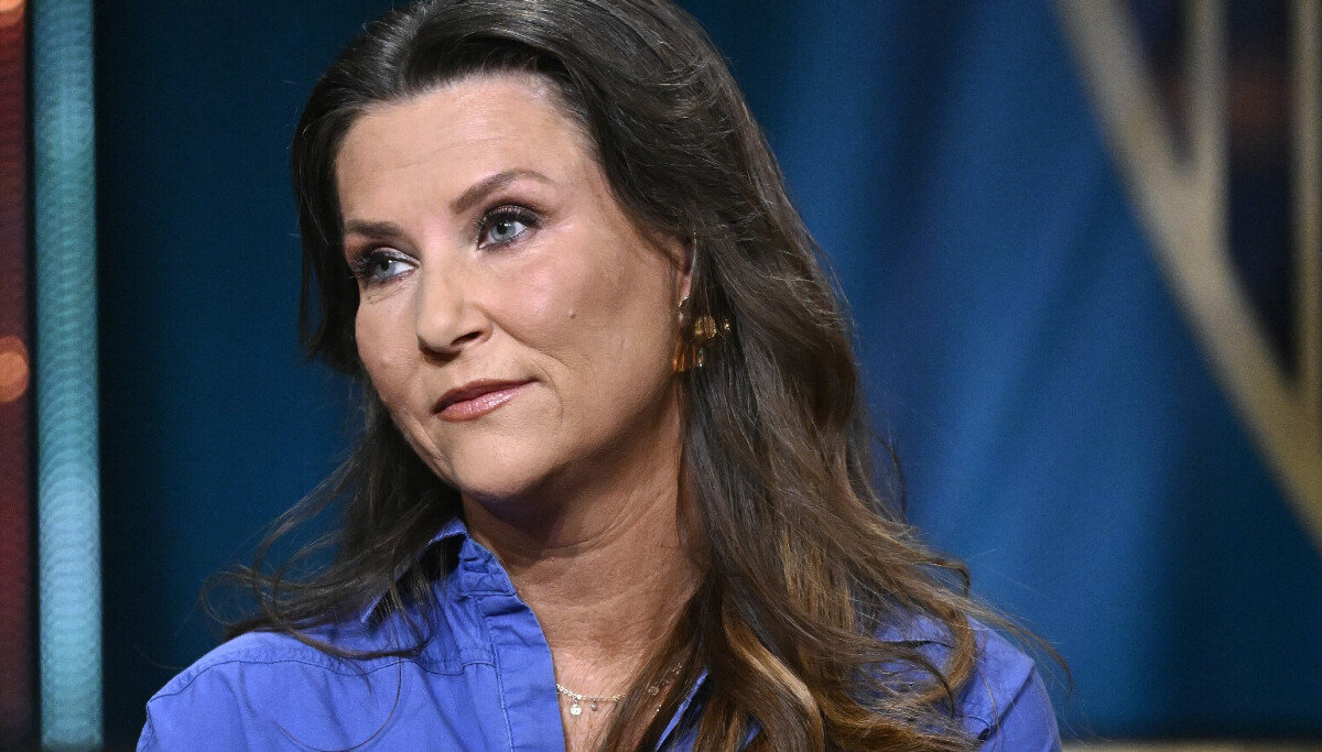 Märtha Louise og Durek Verrett om Ari Behn, tittelbråk og rasisme