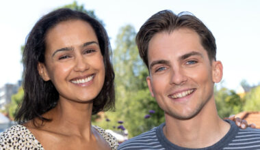 Tarjei Svalastog avslører hemmelig rituale i «Skal vi danse»: