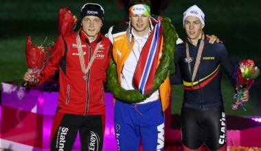 Slår tilbake mot slakt