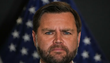 Reagerer: - En fornærmelse