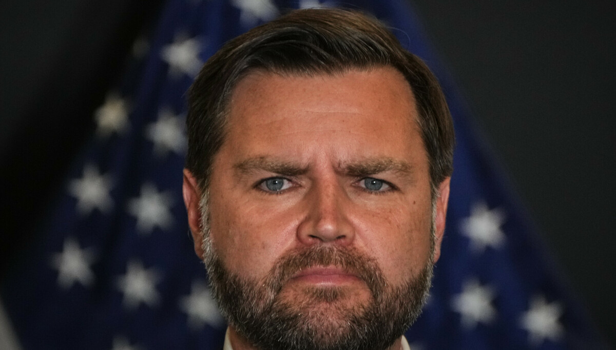 Reagerer: - En fornærmelse