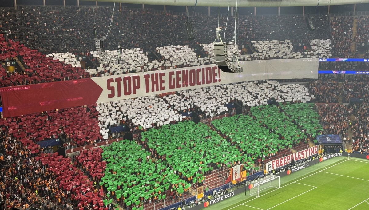 Bråk etter Glimt-kamp: - Skandale