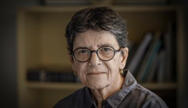 - Et nasjonalistisk, fascistisk land