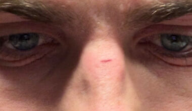 Det gikk galt for Tarjei Svalastog og Desta Marie Beeder i forkant av lørdagens Skal vi danse-sending: