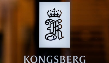 Starter etterforskning - Dagbladet