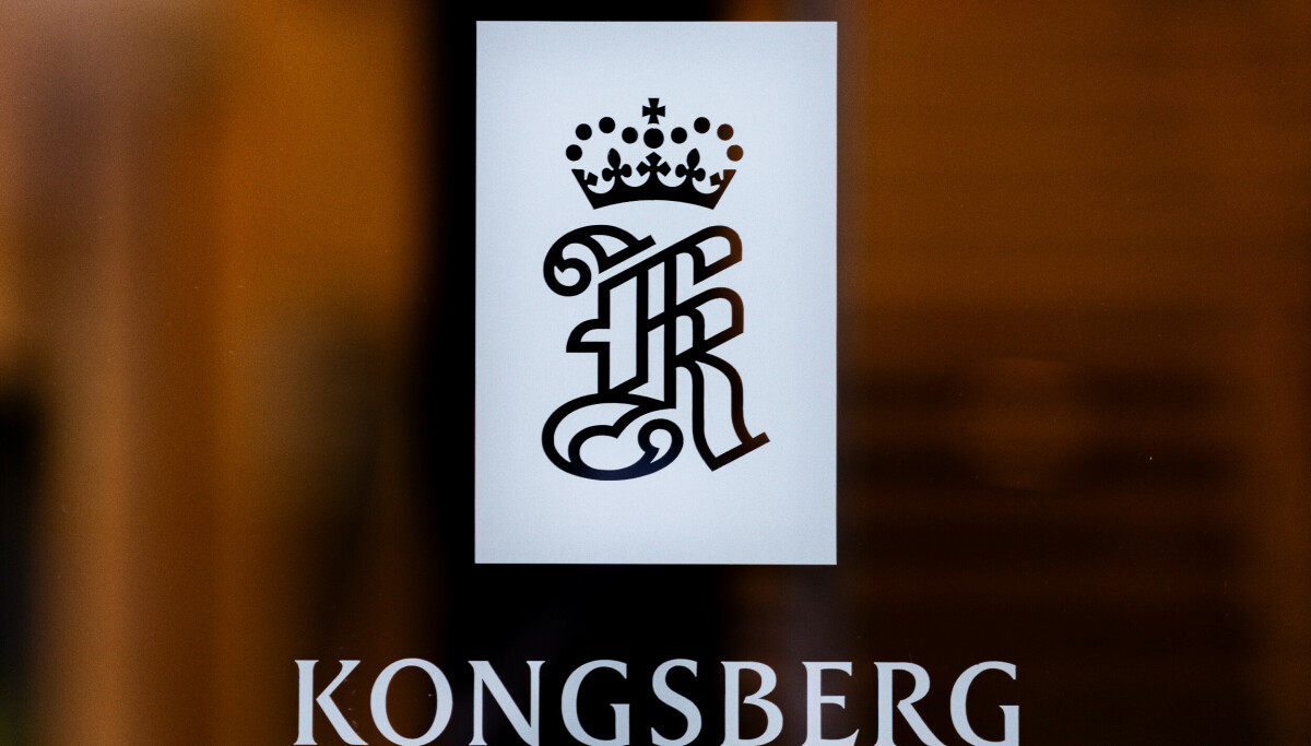 Starter etterforskning - Dagbladet