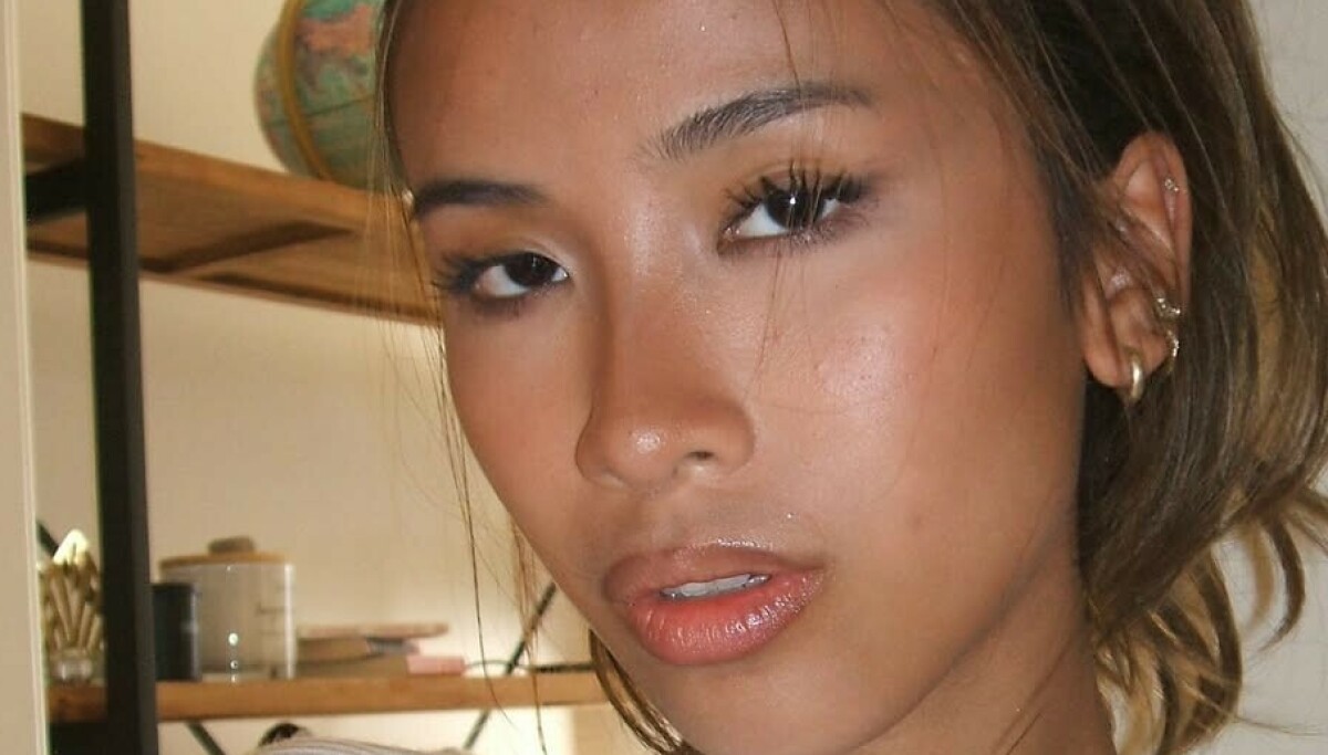 Kjendisdatter Emman Atienza (19) er død