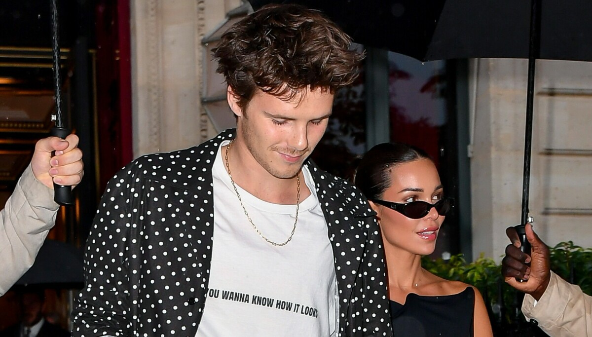 - Klarte ikke å holde tårene tilbake