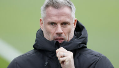 - Deres største frykt - Dagbladet