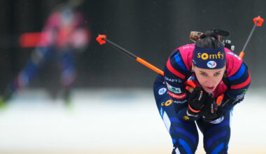 Innkaller til hastemøte etter sjokkdommen