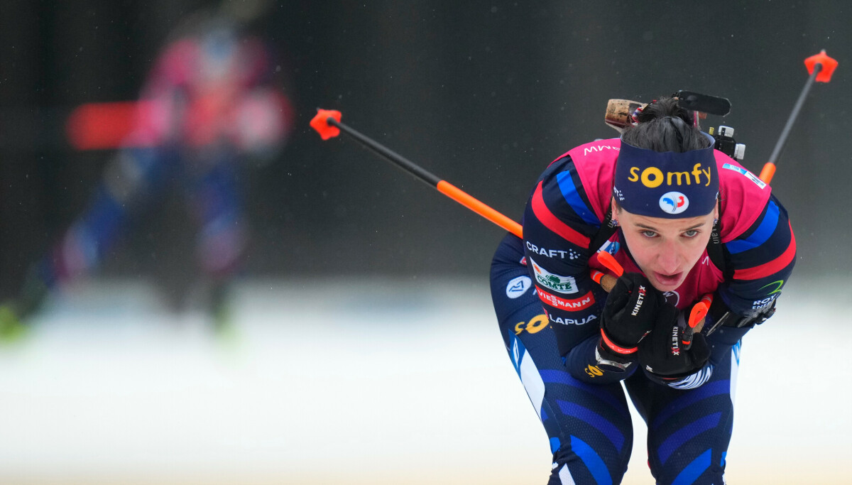 Innkaller til hastemøte etter sjokkdommen