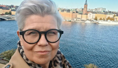 Russiske meldinger: - Angripende