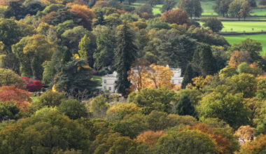 Ryster britene: «Flytt nå»