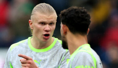 I store smerter - Dagbladet