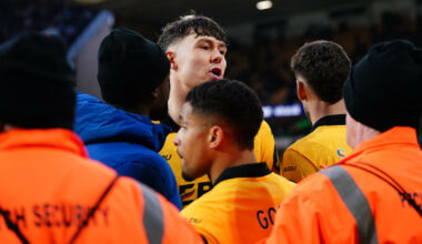 Vekker oppsikt: - Ikke bra