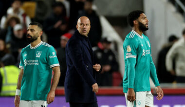 Slår alarm: - Krisetid - Dagbladet