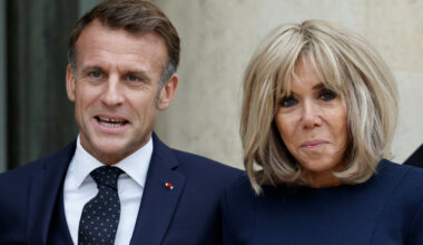 Etter sjokkpåstander: Ti tiltalt