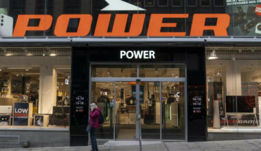 140 millioner til gode