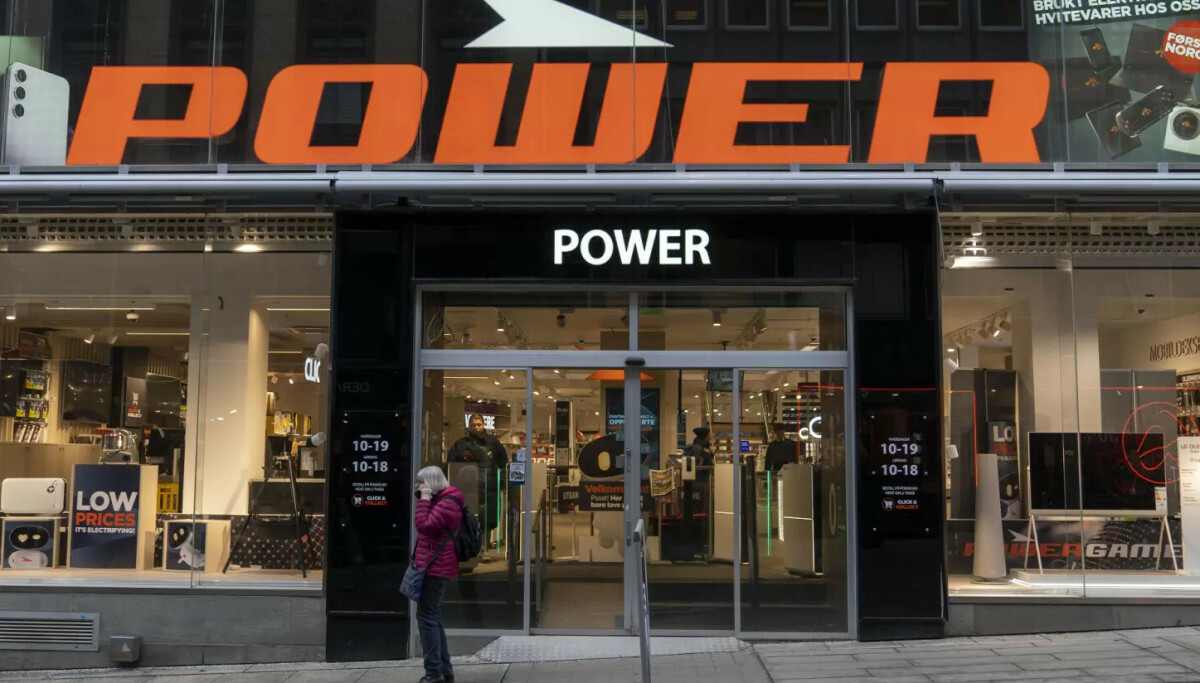 140 millioner til gode