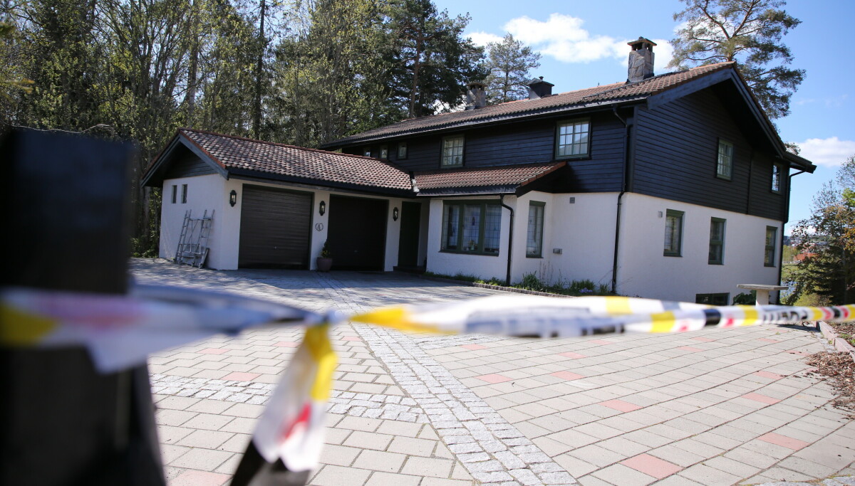 Saken mot den siste Lørenskog-siktede er henlagt