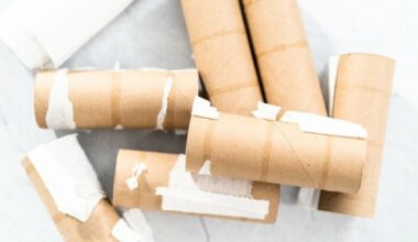 Tatt på fersken: Fikk sparken