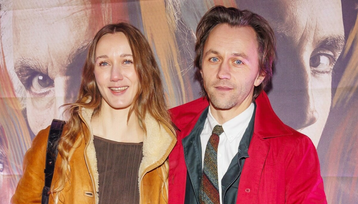 Sondre Lerche og Hilde Solli er forlovet