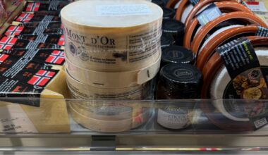 - Alt vi får inn forsvinner