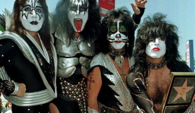 Sikkerhetssjef Danny Francis død etter kreftkamp