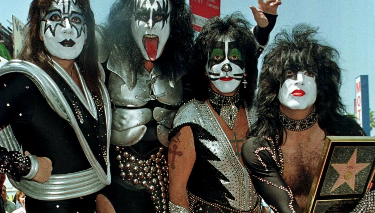 Sikkerhetssjef Danny Francis død etter kreftkamp