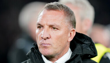 Kraftsalve etter sjokket