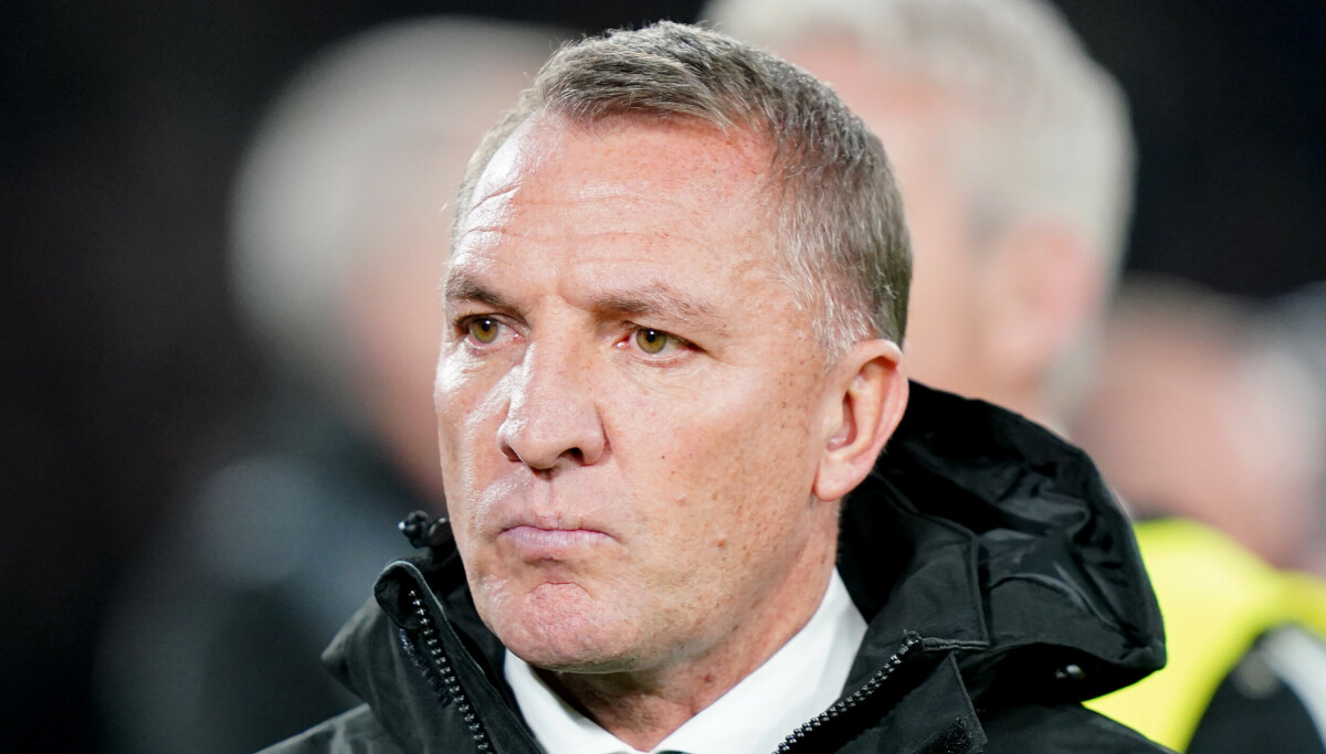 Kraftsalve etter sjokket