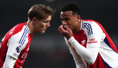 Kan bli historiske - Dagbladet