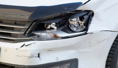 – Bare flaks som avgjør