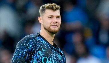 Eldre mann påkjørt og drept - Dagbladet