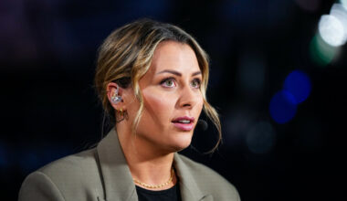 Bekrefter: - Gode nyheter