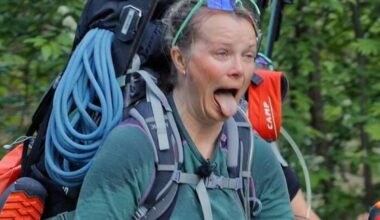 - De må roe seg litt ned